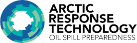 Arctic Response Technology | Oil Spill Preparedness