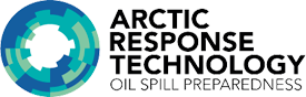 Arctic Response Technology | Oil Spill Preparedness